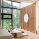 Korea Hanok Large House with Terrace, Seoul - Photo 8