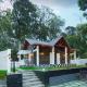 31st December Farms And Estates Munnar, Munnar - Photo 7