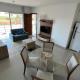 Residencial Miró 300m das praias de Porto, Porto Seguro - Foto 6