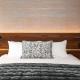 Horizon by SkyCity, Auckland - Fotografie 5