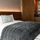 Horizon by SkyCity, Auckland - Fotografie 10