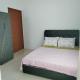 Ummik Homestay, Tawau (fotografie 9)