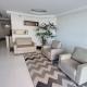 Apartamento em Cabo Frio - Braga - RJ, カボ・フリオ - 写真 4