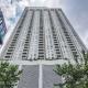 UNA Sunway Velocity Kuala Lumpur by Unimax, Kuala Lumpur - Foto 5