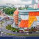 UNA Sunway Velocity Kuala Lumpur by Unimax, Kuala Lumpur - Foto 7