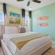 Surfstyle at Margaritaville by Shine Villas 022 villa Orlando - Foto 2