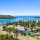 Unit 9, Boardwalk Apartments, Narooma - Foto 2