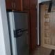 Exoticky apartman, Hurghada - Photo 9