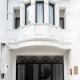 The Elements Boutique House, Phuket Town (photo 2)