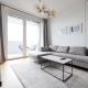 Lovely Apartment in Marina Tower - 10min to City Center, Vienne - Photo 10