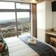 Menlyn Trilogy - 2 Bedroom & Great Views - No Loadshedding, Pretoria - Fotografie 2