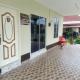 Heal Inn Mslim, Kangar (foto 9)