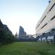 MJ Avyanna Resort & Convention Centre, Bengaluru, Bengalúr - Fotografie 10