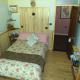 Kylemore Pass Hotel, Letterfrack (fotografie 2)