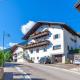 Pension Kofler, Vollan