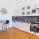 Apartment Prime, Mostar (foto 7)