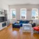Apartment Prime, Mostar