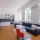 Apartment Prime, Mostar (foto 3)