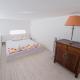 Apartment Prime, Mostar (foto 10)