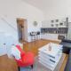 Apartment Prime, Mostar (foto 2)