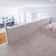 Apartment Prime, Mostar (foto 4)