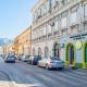 Apartment Prime, Mostar (foto 6)