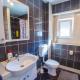 Apartment Prime, Mostar (foto 8)