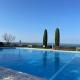 Boutiqueapartment Terrazza