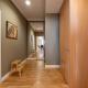 Stunning Luxury 3 Bedroom Apt in the Heart of Town, Sofía - Foto 8