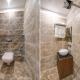Hotel JB Residency !! Luxurious & Royal Balcony Rooms !! Large Rooms, Zirakpur - 写真 8