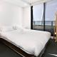 'Santeri' A Simple Stay with Modern Facilities, Melbourne - Fotografie 3