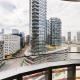 Modern Magic on Yarra River with Resort Amenities Melbourne - Fotografie 4