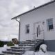Ferienhaus Heck, Obernheim - Photo 6