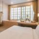The Elements Boutique House, Phuket Town (photo 5)