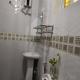 Binalonan Transient/GUESTHOUSE (PENSION GLAYDIE), Binalonan (photo 6)