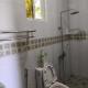 Binalonan Transient/GUESTHOUSE (PENSION GLAYDIE), Binalonan (photo 5)