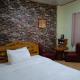 Binalonan Transient/GUESTHOUSE (PENSION GLAYDIE), Binalonan (photo 4)