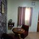 Binalonan Transient/GUESTHOUSE (PENSION GLAYDIE), Binalonan (photo 3)
