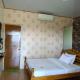 Binalonan Transient/GUESTHOUSE (PENSION GLAYDIE), Binalonan (photo 2)