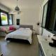 no.21house studio apartment, Rio (fotografie 8)