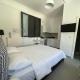 no.21house studio apartment, Rio (fotografie 7)