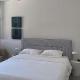 no.21house studio apartment, Rio (fotografie 6)