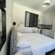 no.21house studio apartment, Rio (fotografie 4)