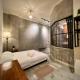DoSomething Guest House 3
