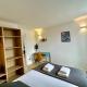 Suite Clovis 7 Reims - Foto 5