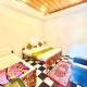 Red Sea Beach Resort, アンジュナ - 写真 2