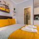 Castelo Village by LovelyStay, Lisbon - Photo 8