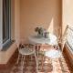Maison Cècile Appartamento in villa. Host Marianna, Agliè (fotografie 6)
