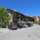 Spacieux Triplex 4 pièces, 7 couchages, proche pistes, parking, calme - FR-1-330F-74 Le Monêtier-les-Bains - Foto 3