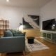 42 m2 central bright apartment with a terrace, Wiedeń - Zdjęcie 4